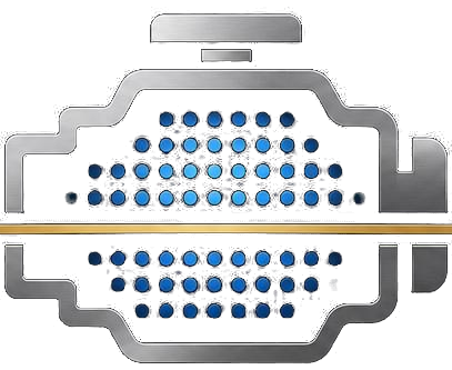 DPF Master